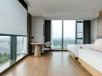 Greentree Eastern Hotel Hotels in Feidong