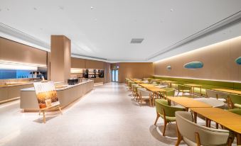 JI HOTEL