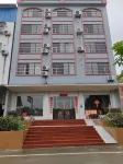 Hezhou Xiaoxuan Hotel