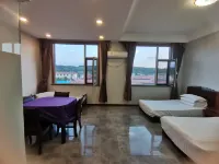 Yushe Dan'er Farmhouse Fun Hotels in Yushe