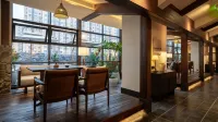 UNITHE·HOTEL