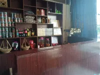 Linjia Chinese Inn