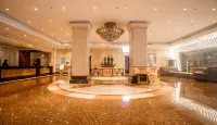 Fuhua Hotel
