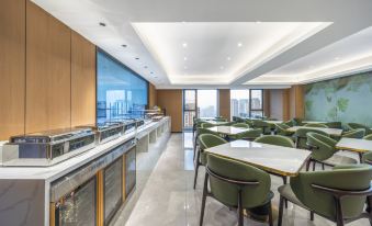 29 TIME INTELLIGENCE HOTEL