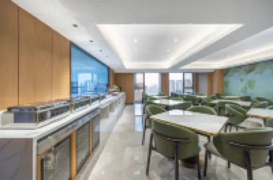 29 TIME INTELLIGENCE HOTEL