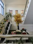 Wukong Homestay (Lianyungang Huaguoshan Scenic Area Branch)
