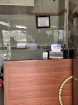 Yugan Shuangjia Hotel