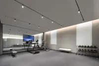 Light Hotel Quanzhou Licheng Jiuyi Street