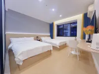 Milai Hotel