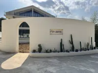 Hangzhou Miwu Zhujing Homestay Hotels in Hangzhou