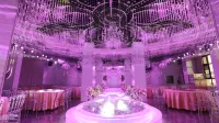 Xingbaishun Hotel Hotels in Jingtai County