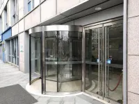 Nci Fang Siji · Guiyu Hotel (Shilaoren Beach Bathing Spot)