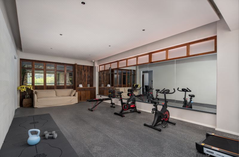 Guilin Moye Resort Hotel photo 5