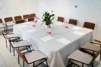 Qiansiyue Sea View Homestay