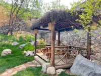 Panniangzi Hotel