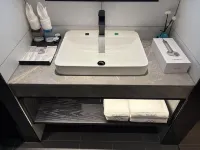 Xana Hotelle (Chaoyang Dajie Shengda Computer City) Hotels in Chaoyang