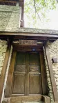 Qing'ai Guxi Courtyard
