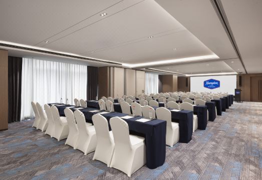 추천 숙소 이미지