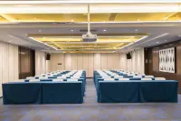Park inn by Radisson