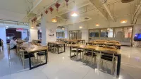 Six Six Homestay