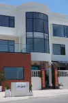 東山沫島民宿 岐下魚骨沙洲/天涯澳角住宿飯店