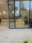 Ruiduo Hotel (Kunming South Railway Station Branch) Hotel in zona Chenggong Station
