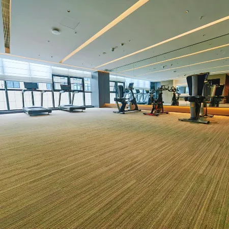 FEILONG INTERNATIONAL GRAND HOTEL