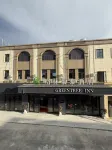 GreenTree Inn (Datong Ancient City East Gate Branch) Hotels in Datong