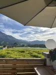 Qilian Babao Yihai Shanji Kaligang Homestay