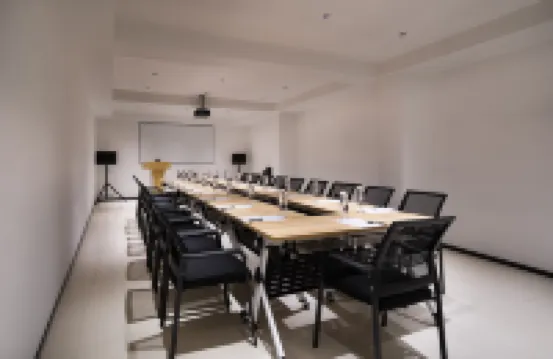 โรงแรมหยุนผู่หยุนซานเซ่อ