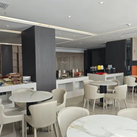 yanmaihotel