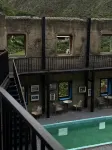 Deqin Drunk Dream Homestay - Pools