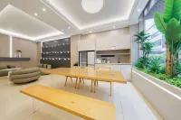 Haikou Yunxi Hotel