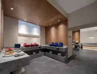 QIANNA HOTEL(Linzhou Hongqi Canal Avenue Municipal Government Store) Hotels in Linzhou