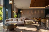 Nanyuan Wanghai Hotel