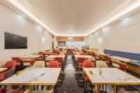 Exclusive · Ruistone Hotel (Haode Building Materials City)