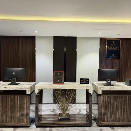 Home Inn Subai Cloud (Urumqi Airport) Отели рядом с Аэропорт Урумчи