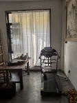 Zheman Kongmiao·Fuxueli Hotel（quzhou shop) - Gym