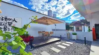 Man Bo Guesthouse‌