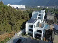 Kaihua Jinxi Homestay - Homestays