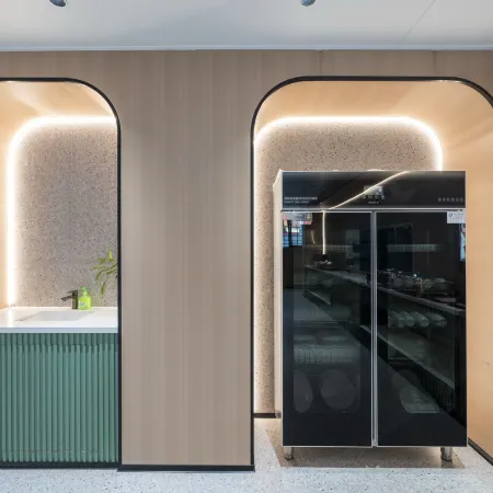 Anxin Chengji Hotel