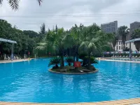Paragon Hotel - Romantic