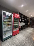志宸電競酒店 - 2 Yıldız