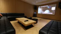 Jiheyuanli Homestay - 2-Star