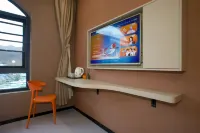 Laurel Tree Hotel - جديد