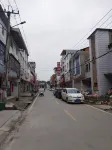 YAYiJu hotel