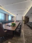 瑞·星海酒店