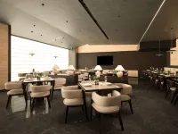 烏魯木齊站南廣場亞朵S飯店 烏魯木齊住宿飯店