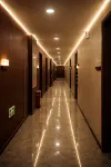 Chaoganxing SS PLanet High-End Customized E-Sports Homestay (BeiGuo Shopping Mall Letai Center) - 新規開業
