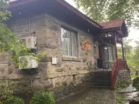 一方小苑精品民宿（廬山風景區店） - 2 星級